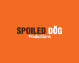 /public/logoimage/1477054975Spoiled Dog Productions 02.png